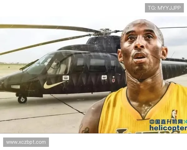 各大球星与名宿齐发文纪念科比曼巴日 共同追忆传奇篮球人生 各大球星与名宿齐发文纪念科比曼巴日 共同追忆传奇篮球人生