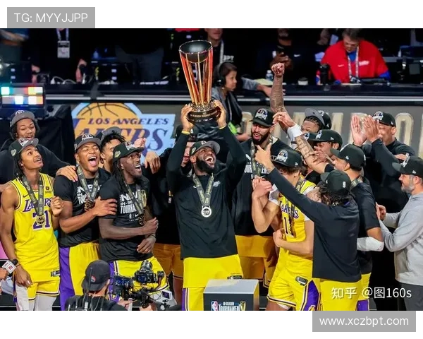 艾顿同意加盟湖人签约两年1660万 联手东詹冲击总冠军