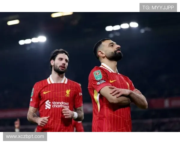 萨拉赫遭队友集体不满踢球太独土豪砸一亿年薪欲捧为核心