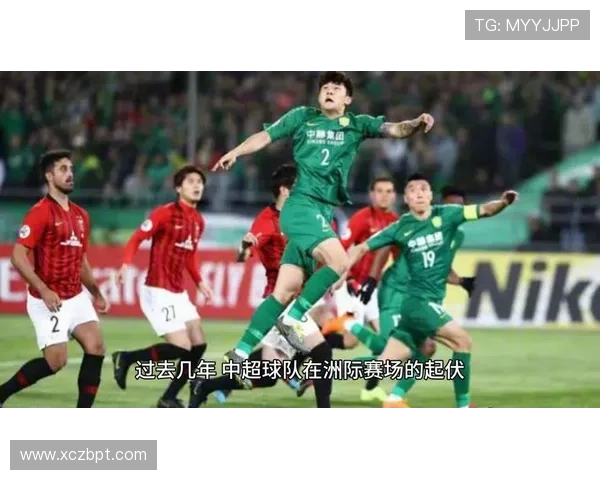 亚冠赛场鏖战激烈成都蓉城客场顽强逼平首尔展现中国球队坚韧风采