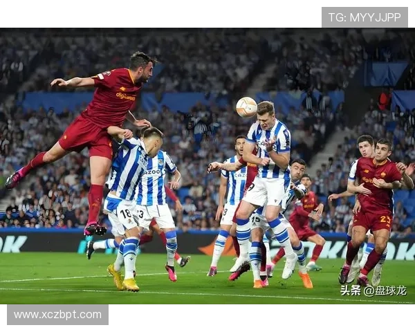 英超焦点战曼联角球制胜卡塞米罗力压群雄头槌破门助球队领先