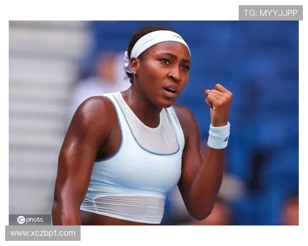 中网女单第三轮焦点战 费尔南德斯与高芙强强对决争锋相向