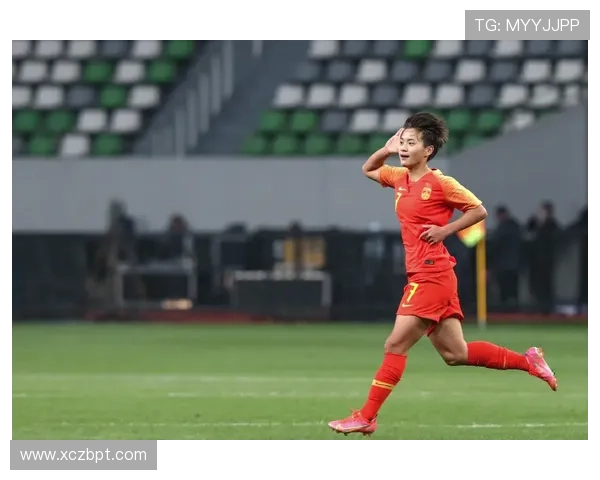 全运会女足决赛尾声陈婉婷怒吼背后隐藏怎样的激情与担当力量时刻 全运会女足决赛尾声陈婉婷怒吼背后隐藏怎样的激情与担当力量时刻