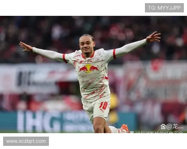 天下足球聚焦矛盾升级唐纳鲁马决意告别大巴黎转会风波再度引爆