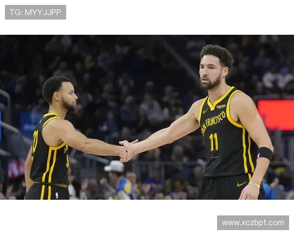 开拓者战胜勇士成功止住连败势头迎来复苏