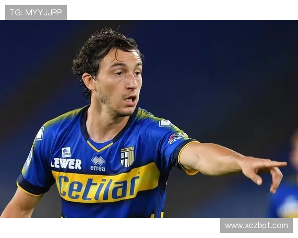 国米官方宣布达米安左小腿比目鱼肌不适每日进行评估情况