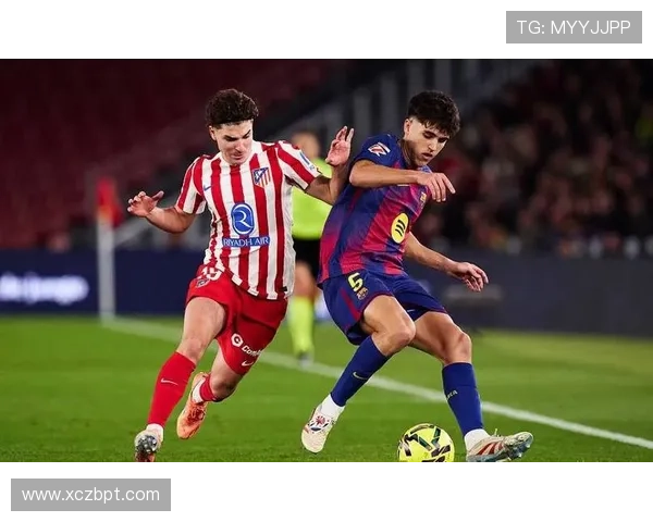 阿根廷队球员身价榜缺席分析小蜘蛛领衔1亿欧恩佐紧随其后