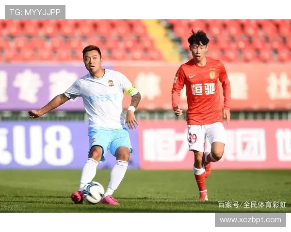 中乙山西队代理主帅因踩踏事件被停赛四场并罚款两万元 中乙山西队代理主帅因踩踏事件被停赛四场并罚款两万元