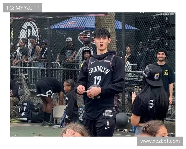 2026年NBA模拟选秀前五揭晓篮网摘得状元彼得森迪班萨紧随其后 2026年NBA模拟选秀前五揭晓篮网摘得状元彼得森迪班萨紧随其后