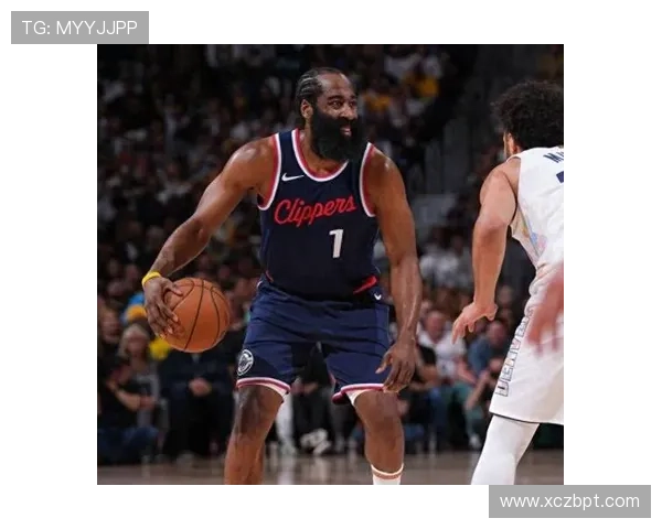 哈登季前赛表现低迷场均仅得6分助攻77次命中率惨淡引发热议