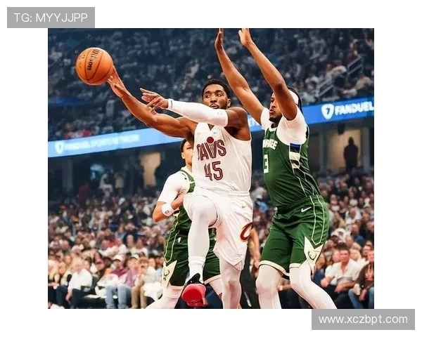 字母哥赞特纳表现出色期待更多雄鹿球员展现实力